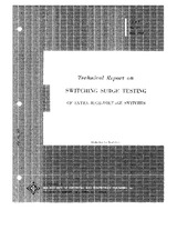 NEPLATNÁ IEEE 271-1966 31.12.1966 náhled