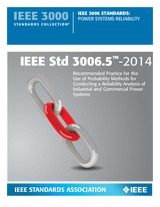 Náhled IEEE 3006.5-2014 17.2.2015