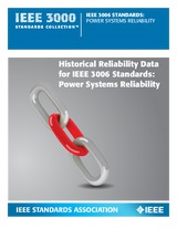 Náhled IEEE IEEE 3006HistoricalData-2012-2012 9.11.2012