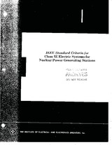 NEPLATNÁ IEEE 308-1971 1.12.1971 náhled