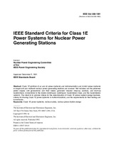 NEPLATNÁ IEEE 308-1991 26.8.1992 náhled