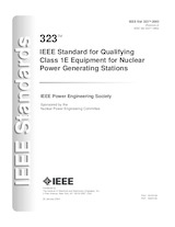 NEPLATNÁ IEEE 323-2003 23.1.2004 náhled