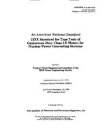 NEPLATNÁ IEEE 334-1974 1.10.1974 náhled