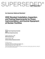 IEEE 336-1985 1.4.1985