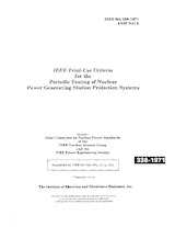 NEPLATNÁ IEEE 338-1971 1.1.1971 náhled