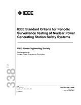NEPLATNÁ IEEE 338-2006 6.6.2007 náhled