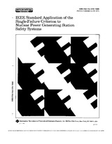 NEPLATNÁ IEEE 379-1988 1.7.1988 náhled