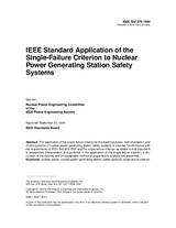 NEPLATNÁ IEEE 379-1994 16.12.1994 náhled