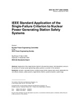 NEPLATNÁ IEEE 379-2000 9.3.2001 náhled