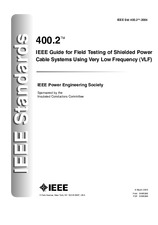IEEE 400.2-2004 8.3.2005