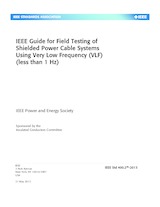 IEEE 400.2-2013 9.6.2013