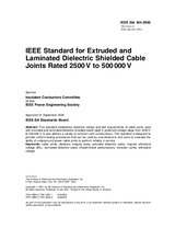 NEPLATNÁ IEEE 404-2000 13.7.2001 náhled