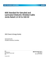 NEPLATNÁ IEEE 404-2012 18.6.2012 náhled