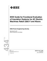 NEPLATNÁ IEEE 434-2006 15.3.2007 náhled