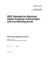 NEPLATNÁ IEEE 463-1993 30.3.1994 náhled