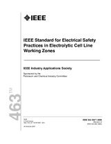 NEPLATNÁ IEEE 463-2006 28.2.2007 náhled