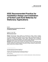 NEPLATNÁ IEEE 484-1996 17.7.1996 náhled