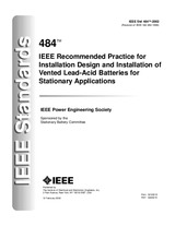 NEPLATNÁ IEEE 484-2002 12.2.2003 náhled