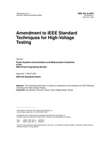 NEPLATNÁ IEEE 4a-2001 21.3.2001 náhled