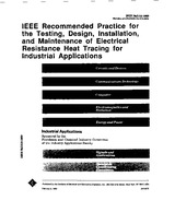 IEEE 515-1989 9.2.1990