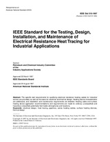 IEEE 515-1997 2.6.1997