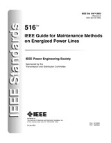 NEPLATNÁ IEEE 516-2003 29.7.2003 náhled