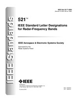 NEPLATNÁ IEEE 521-2002 8.1.2003 náhled