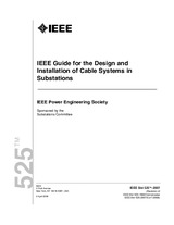 IEEE 525-2007 2.4.2008