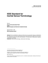NEPLATNÁ IEEE 528-1994 10.8.1994 náhled