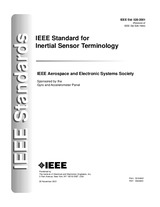 NEPLATNÁ IEEE 528-2001 29.11.2001 náhled