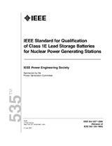 NEPLATNÁ IEEE 535-2006 6.6.2007 náhled