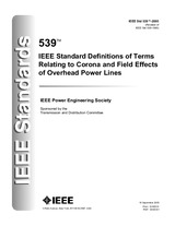 NEPLATNÁ IEEE 539-2005 16.9.2005 náhled