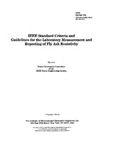 NEPLATNÁ IEEE 548-1984 21.12.1984 náhled