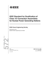 NEPLATNÁ IEEE 572-2006 6.6.2007 náhled