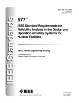 NEPLATNÁ IEEE 577-2004 30.8.2004 náhled