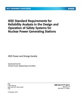 IEEE 577-2012 19.10.2012