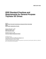 IEEE 597-1983 4.3.1983