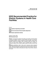 NEPLATNÁ IEEE 602-1996 31.1.1997 náhled