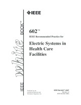 NEPLATNÁ IEEE 602-2007 29.8.2007 náhled