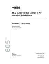 IEEE 605-2008 14.5.2010