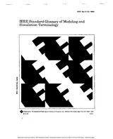 NEPLATNÁ IEEE 610.3-1989 15.5.1989 náhled