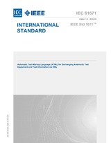 Náhled IEEE/IEC 61671-2012 16.7.2012
