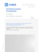 Náhled IEEE/IEC 62582-5-2015 19.6.2015