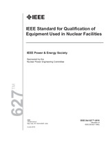 IEEE 627-2010 4.6.2010