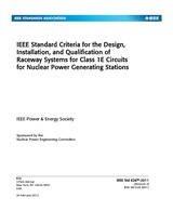 Náhled IEEE 628-2011 24.2.2012