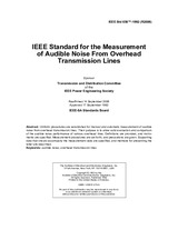 NEPLATNÁ IEEE 656-1992 28.12.1992 náhled