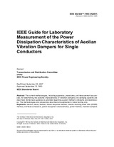 NEPLATNÁ IEEE 664-1993 12.11.1993 náhled