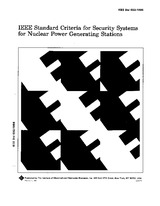 NEPLATNÁ IEEE 692-1986 10.2.1986 náhled