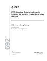 NEPLATNÁ IEEE 692-2010 12.2.2010 náhled