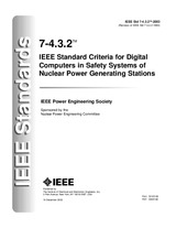Náhled IEEE 7-4.3.2-2003 17.12.2003